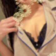 りく あったかくして来てねー Lady Agent