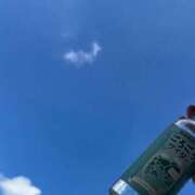 ヒメ日記 2025/12/29 02:59 投稿 りく Lady Agent