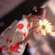 ヒメ日記 2026/01/05 00:18 投稿 りく Lady Agent