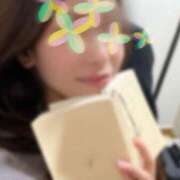 ヒメ日記 2026/01/25 23:16 投稿 りく Lady Agent