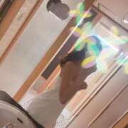 ヒメ日記 2026/02/24 01:07 投稿 りく Lady Agent