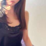 ヒメ日記 2026/03/05 14:56 投稿 りく Lady Agent