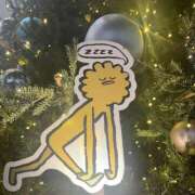 ヒメ日記 2026/03/05 21:45 投稿 りく Lady Agent