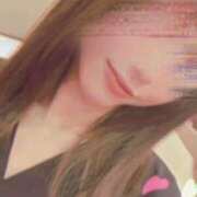 ヒメ日記 2026/03/19 13:15 投稿 りく Lady Agent