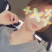 ヒメ日記 2026/04/25 15:14 投稿 りく Lady Agent