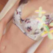 ヒメ日記 2026/05/05 12:16 投稿 りく Lady Agent