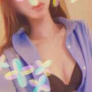 ヒメ日記 2026/05/15 09:10 投稿 りく Lady Agent