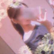 ヒメ日記 2026/05/16 01:07 投稿 りく Lady Agent