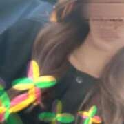 ヒメ日記 2026/06/14 10:24 投稿 りく Lady Agent