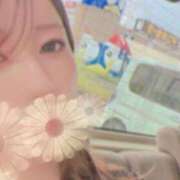 ヒメ日記 2026/07/05 23:11 投稿 りく Lady Agent