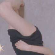 ヒメ日記 2026/08/10 15:51 投稿 りく Lady Agent