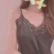 ヒメ日記 2026/09/08 00:25 投稿 りく Lady Agent