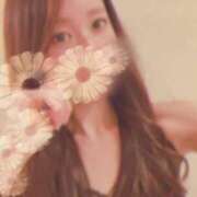 ヒメ日記 2026/09/19 11:38 投稿 りく Lady Agent