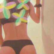 ヒメ日記 2026/10/10 07:55 投稿 りく Lady Agent