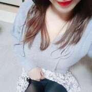 ヒメ日記 2024/12/10 22:43 投稿 夢川　あい エテルナ彦根