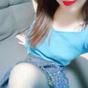 ヒメ日記 2025/02/17 12:07 投稿 夢川　あい エテルナ彦根