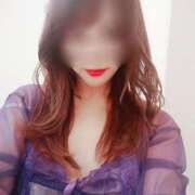 ヒメ日記 2025/02/18 22:49 投稿 夢川　あい エテルナ彦根