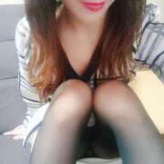 ヒメ日記 2025/02/20 09:36 投稿 夢川　あい エテルナ彦根