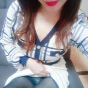 ヒメ日記 2025/02/20 13:46 投稿 夢川　あい エテルナ彦根