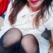 ヒメ日記 2025/02/20 22:36 投稿 夢川　あい エテルナ彦根