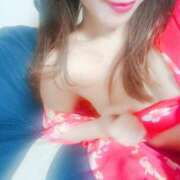 ヒメ日記 2025/02/21 09:38 投稿 夢川　あい エテルナ彦根