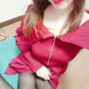 ヒメ日記 2025/02/21 19:14 投稿 夢川　あい エテルナ彦根