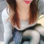 ヒメ日記 2025/02/25 12:31 投稿 夢川　あい エテルナ彦根