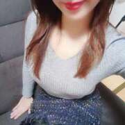 ヒメ日記 2025/02/25 12:57 投稿 夢川　あい エテルナ彦根