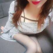 ヒメ日記 2025/02/27 14:45 投稿 夢川　あい エテルナ彦根