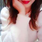 ヒメ日記 2025/02/28 18:03 投稿 夢川　あい エテルナ彦根