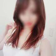 ヒメ日記 2025/03/01 14:01 投稿 夢川　あい エテルナ彦根