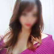 ヒメ日記 2025/03/06 20:02 投稿 夢川　あい エテルナ彦根