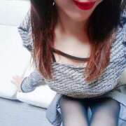 ヒメ日記 2025/03/08 14:02 投稿 夢川　あい エテルナ彦根