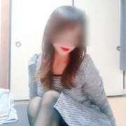 ヒメ日記 2025/03/13 15:15 投稿 夢川　あい エテルナ彦根