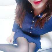 ヒメ日記 2025/03/17 21:31 投稿 夢川　あい エテルナ彦根