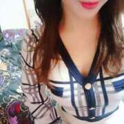 ヒメ日記 2025/03/19 14:25 投稿 夢川　あい エテルナ彦根