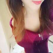 ヒメ日記 2025/03/24 10:31 投稿 夢川　あい エテルナ彦根