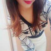 ヒメ日記 2025/03/24 20:02 投稿 夢川　あい エテルナ彦根