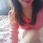 ヒメ日記 2025/03/25 13:15 投稿 夢川　あい エテルナ彦根