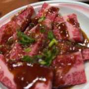 ヒメ日記 2025/03/28 22:45 投稿 夢川　あい エテルナ彦根