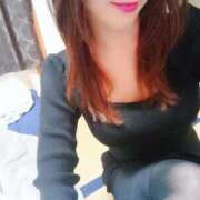 ヒメ日記 2025/03/30 23:45 投稿 夢川　あい エテルナ彦根