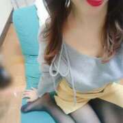 ヒメ日記 2025/04/02 16:15 投稿 夢川　あい エテルナ彦根