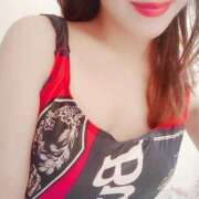 ヒメ日記 2025/04/05 18:31 投稿 夢川　あい エテルナ彦根