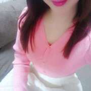 ヒメ日記 2025/04/07 18:15 投稿 夢川　あい エテルナ彦根