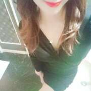 ヒメ日記 2025/04/08 21:45 投稿 夢川　あい エテルナ彦根