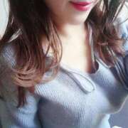 ヒメ日記 2025/04/09 10:35 投稿 夢川　あい エテルナ彦根