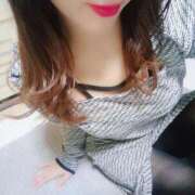 ヒメ日記 2025/04/10 14:45 投稿 夢川　あい エテルナ彦根