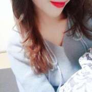 ヒメ日記 2025/04/11 20:45 投稿 夢川　あい エテルナ彦根