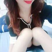 ヒメ日記 2025/04/21 14:01 投稿 夢川　あい エテルナ彦根