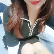 ヒメ日記 2025/04/21 22:15 投稿 夢川　あい エテルナ彦根